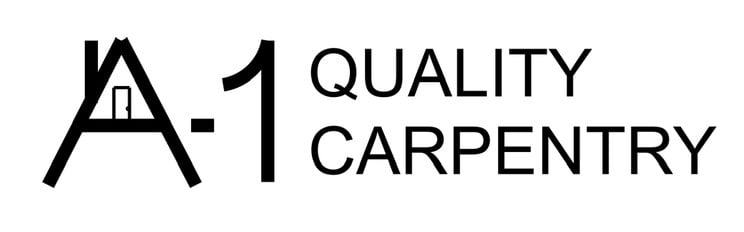 Avatar for A-1 Quality Carpentry