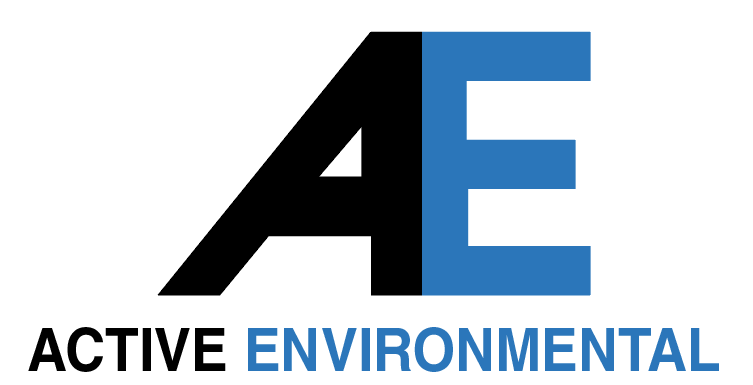 Avatar for Active Landscaping & Irrigation