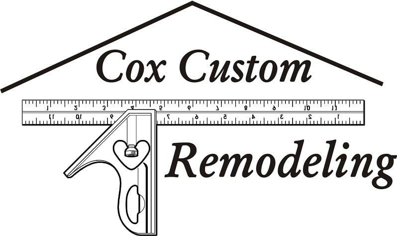 Avatar for Cox Custom Remodeling, LLC.