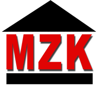 Avatar for MZK Home Improvement & Roofing