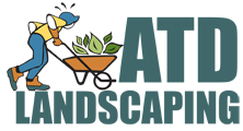 Avatar for ATD Landscaping LLC