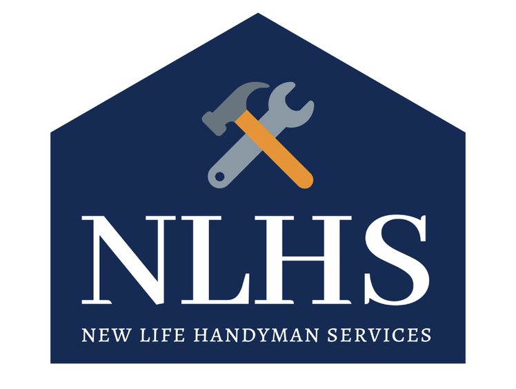 Avatar for New Life Handyman Services