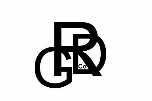 Avatar for G D Rhoads Co