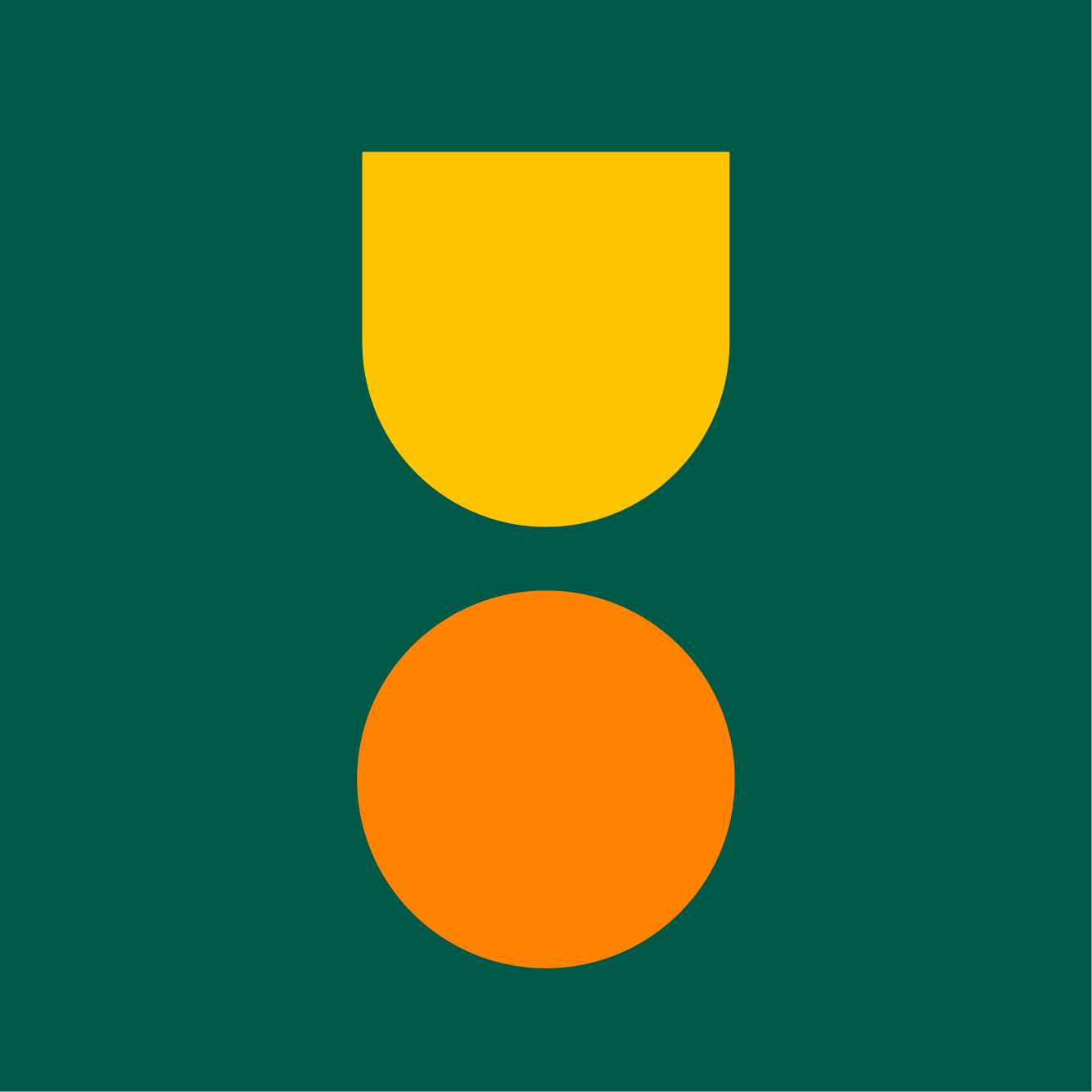 Avatar for ReVision Energy