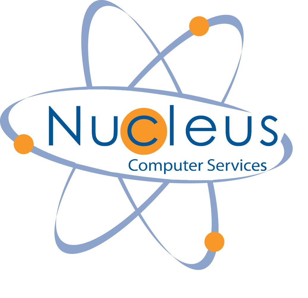 Avatar for Nucleus Computer Services
