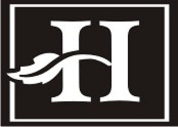 Avatar for Hutchins Landscape & Lawn Maintenance LLC