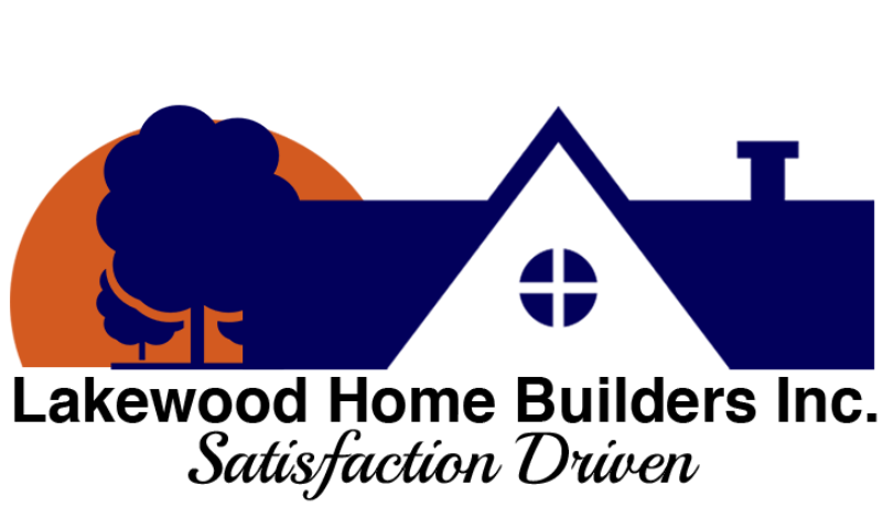 Avatar for Lakewood Home Builders Inc