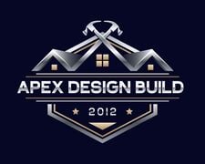 Avatar for Apex Design Build
