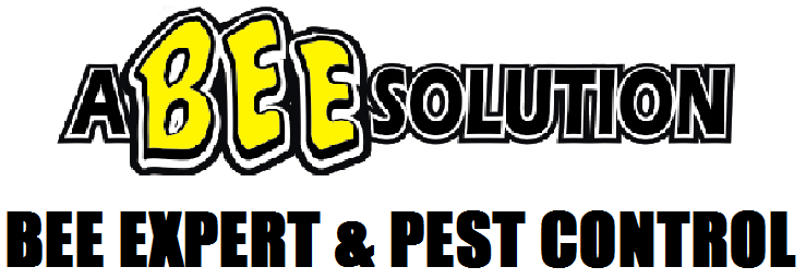 Avatar for A Bee Solution
