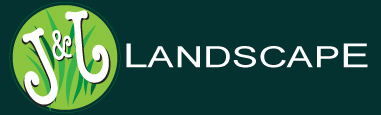 Avatar for J&J Landscape