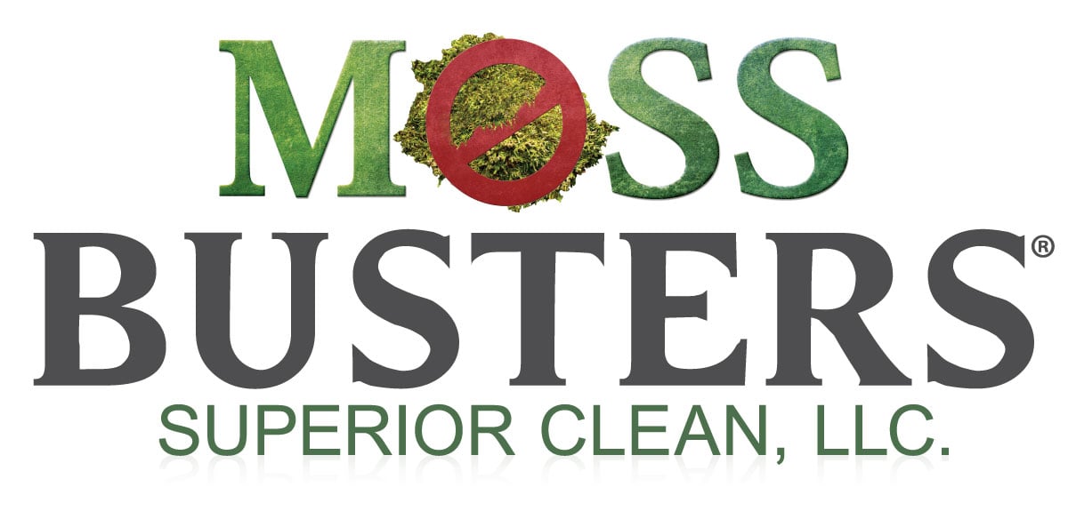 Avatar for Moss Busters