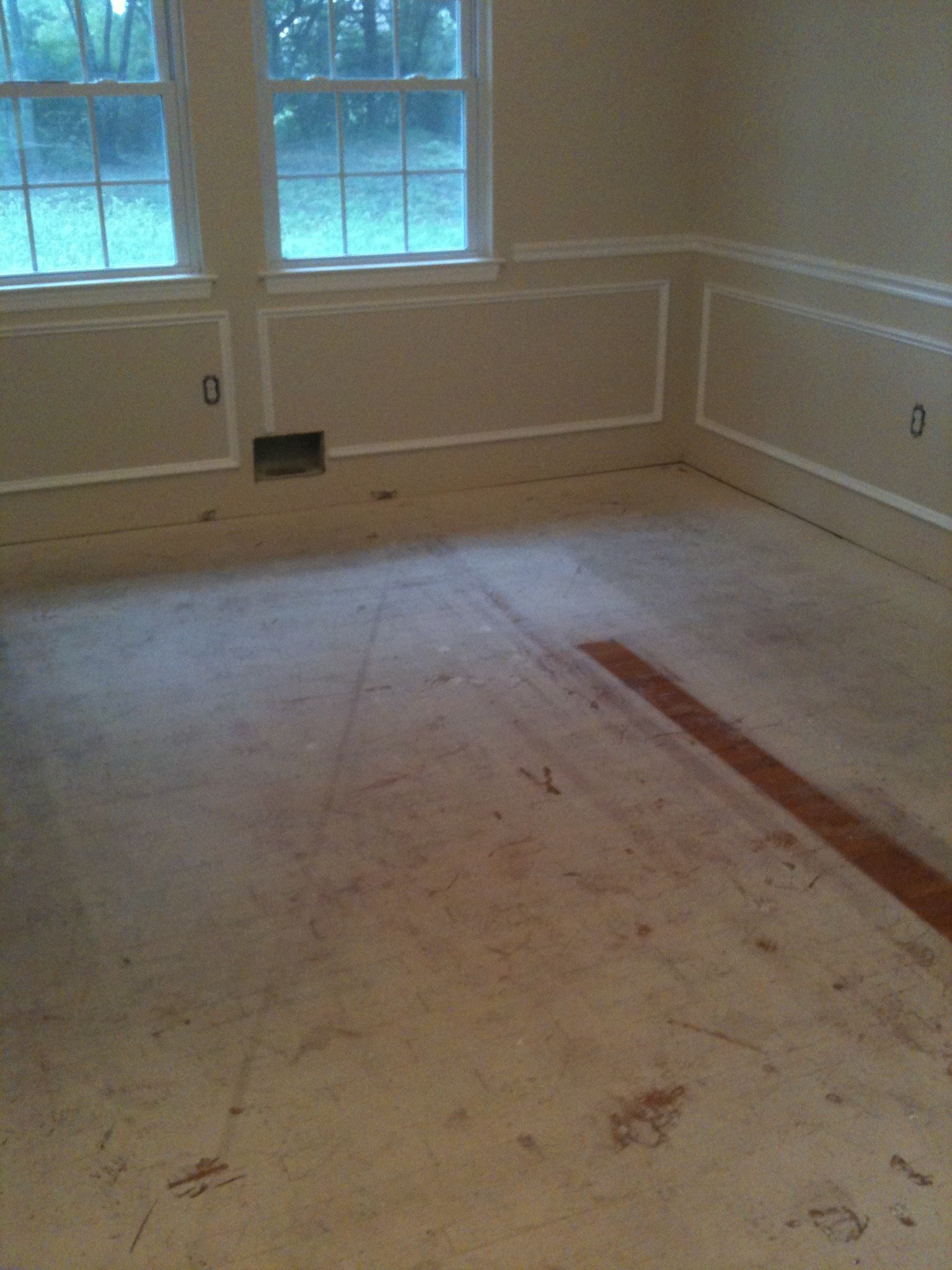 Avatar for Doctor Dustless LLC