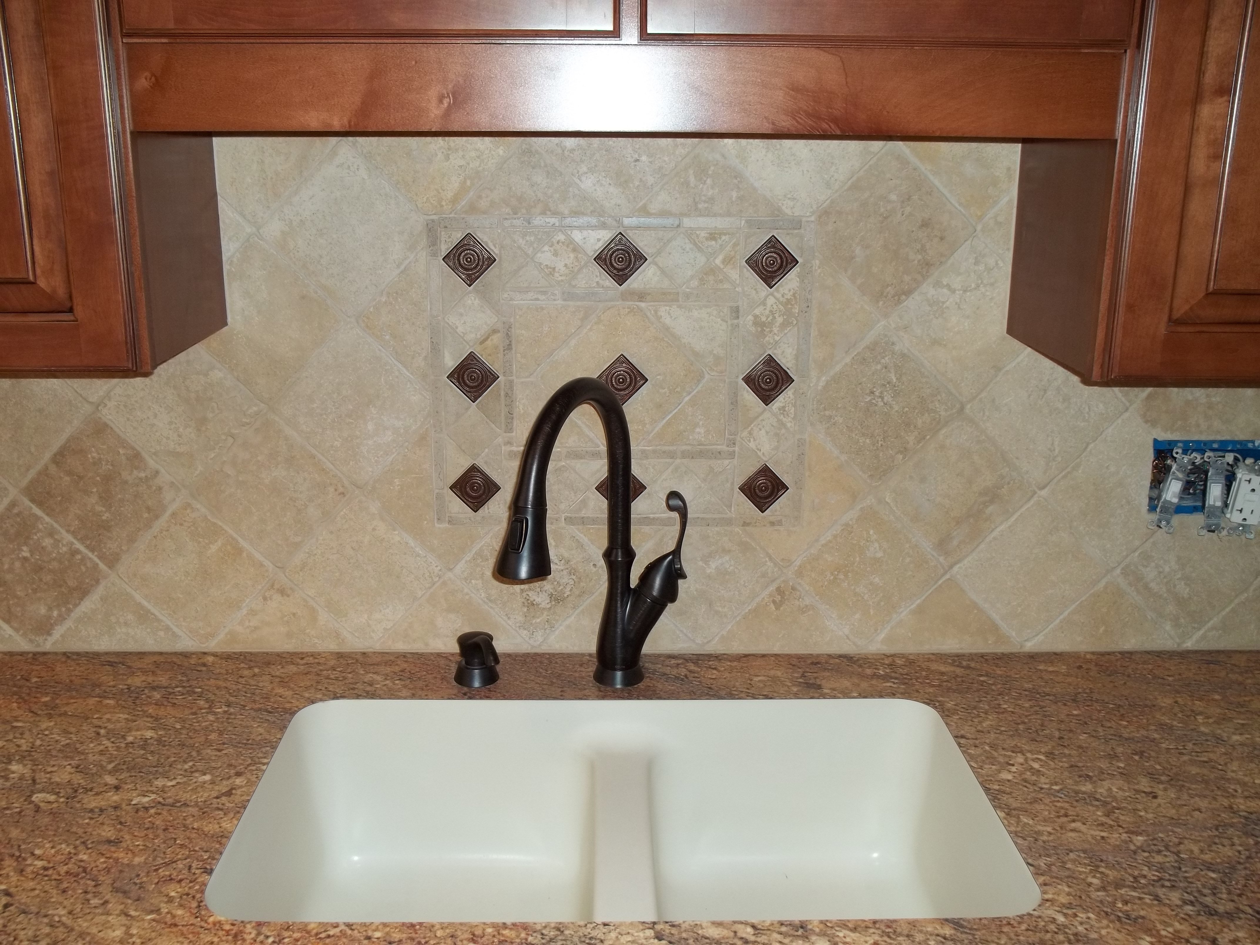 Avatar for Wellman Custom Remodeling