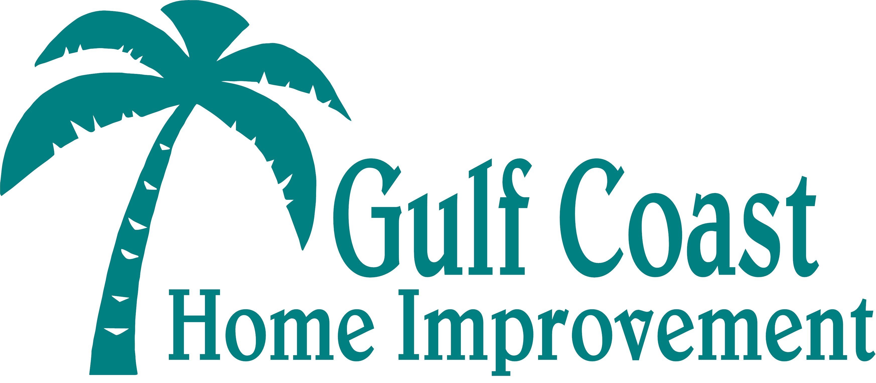Avatar for Gulf Coast Home Improvement