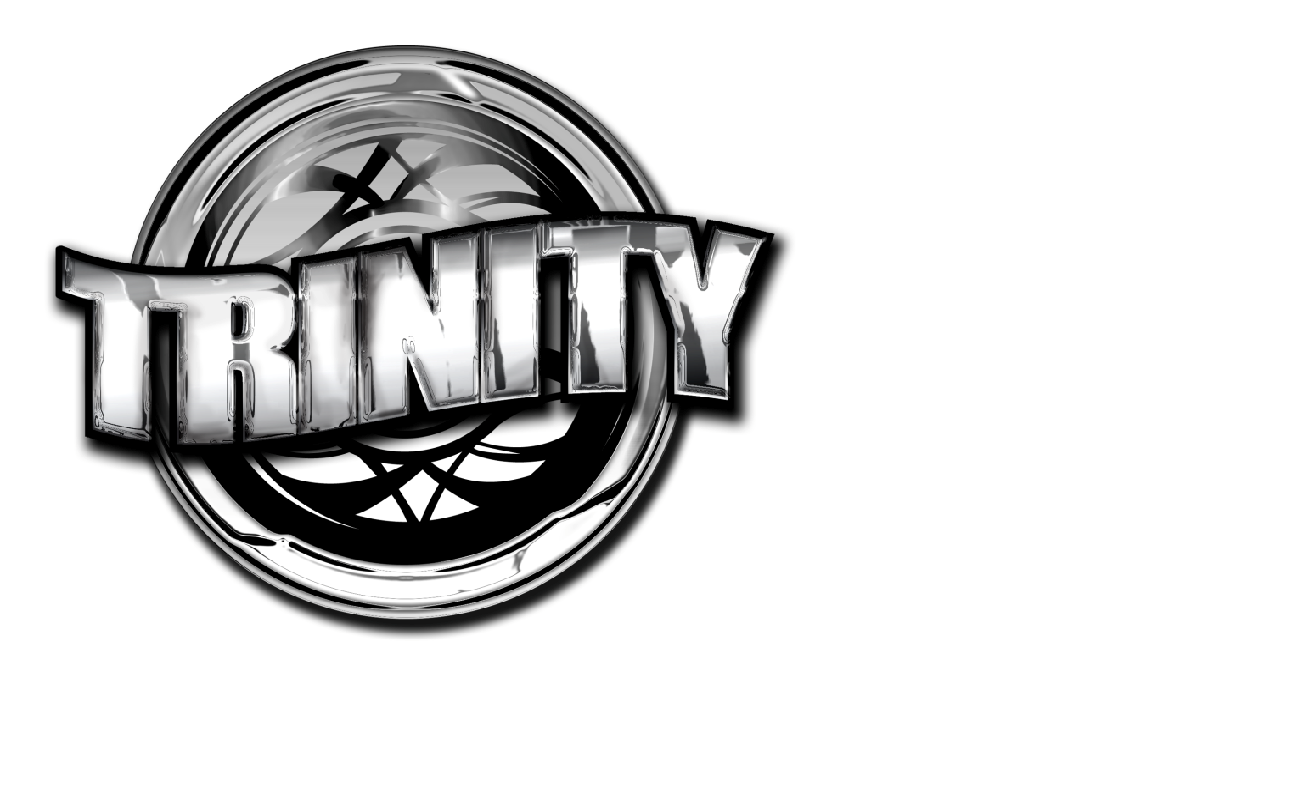 Avatar for Trinity Landscaping & Excavating Inc