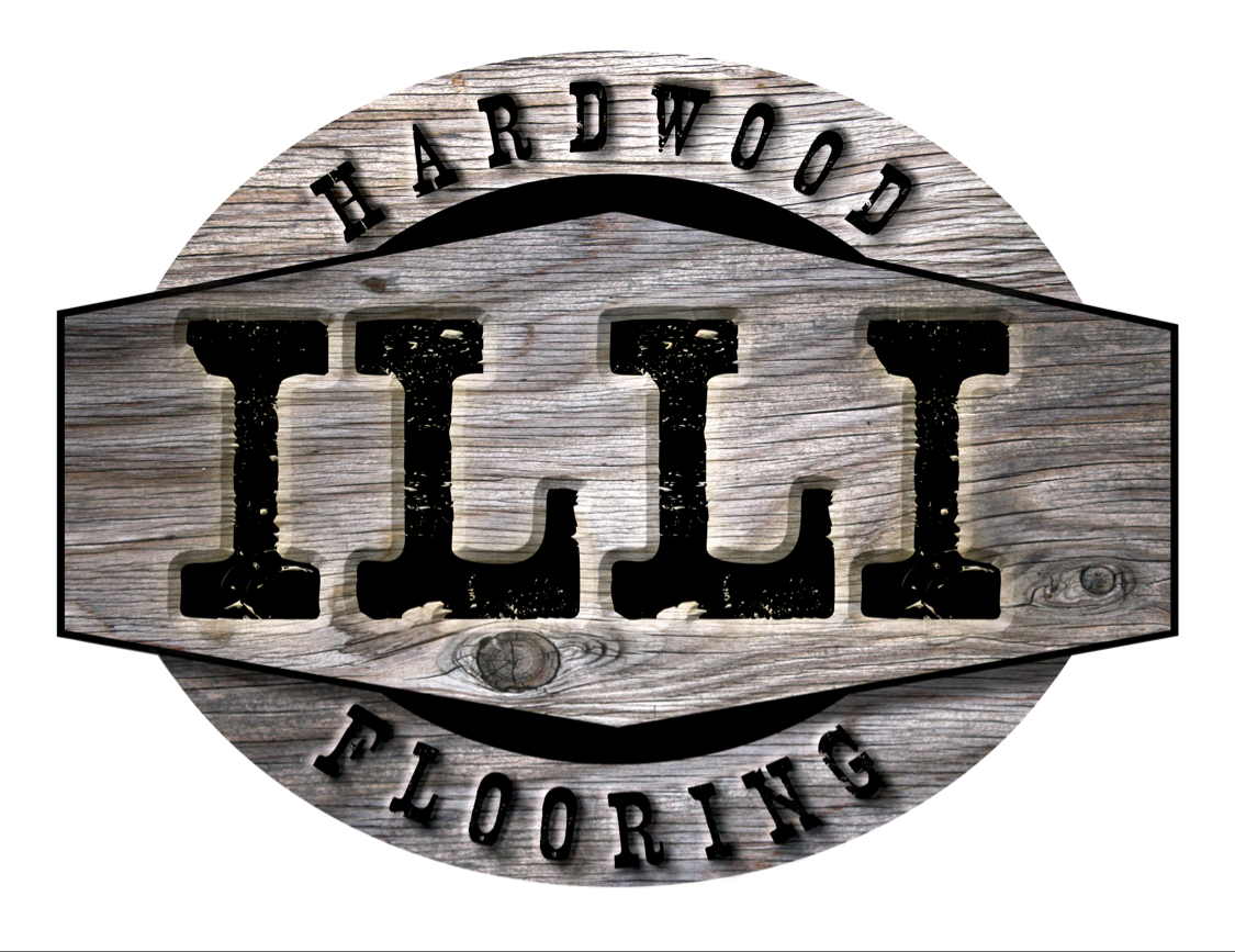 Avatar for Illi Hardwood Flooring Inc.