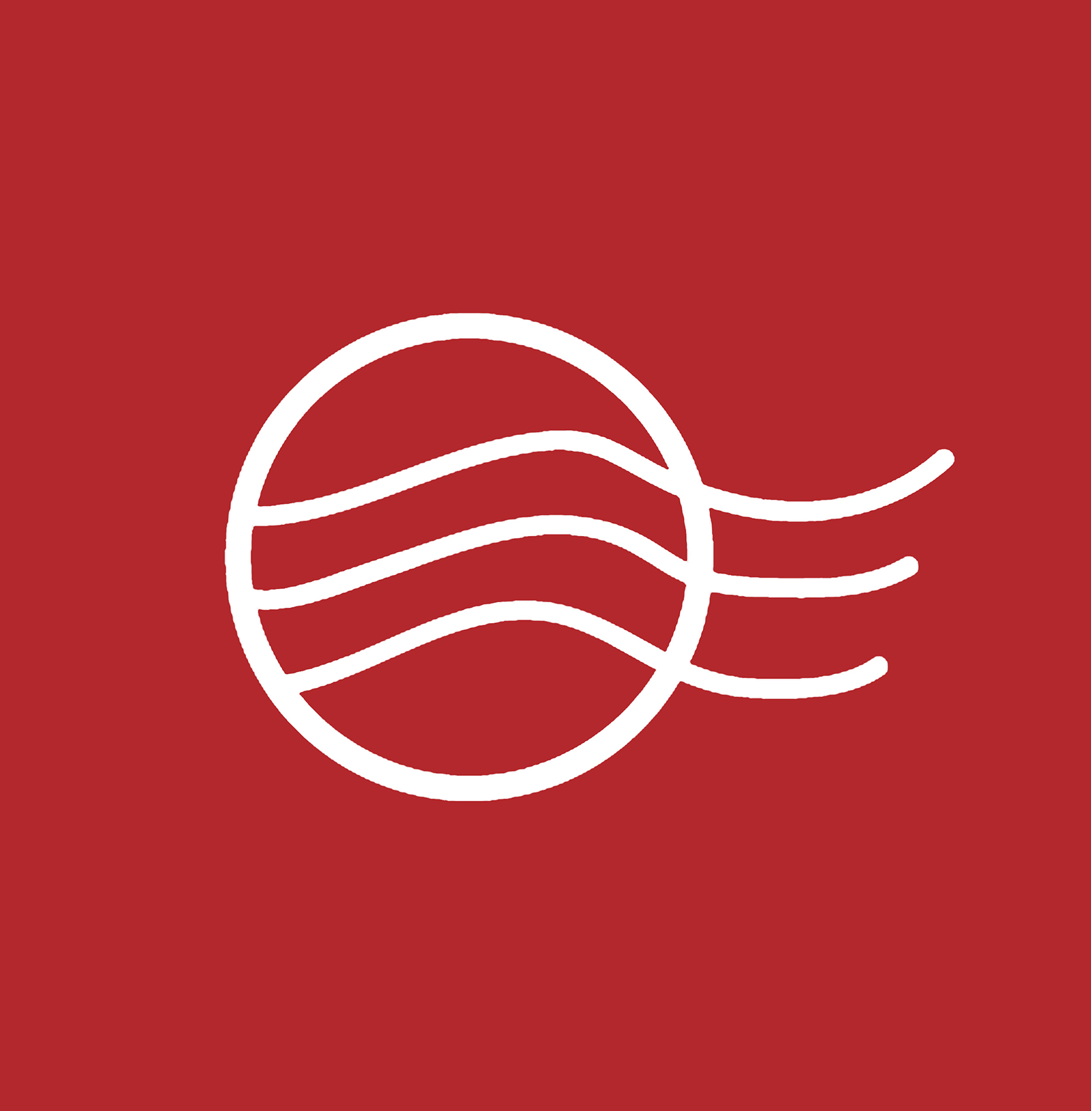 Avatar for Consumer Services Electric Company