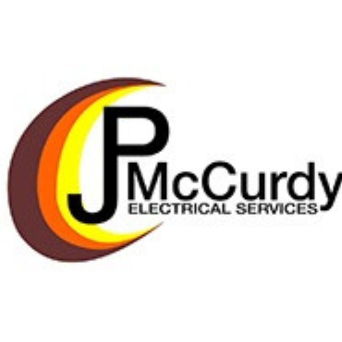 Avatar for JP McCurdy Electrical Services Inc