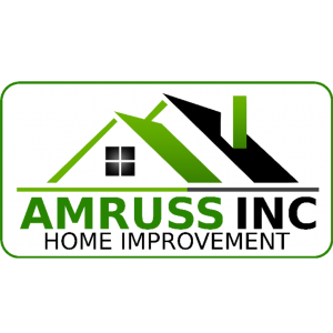 Avatar for Amruss Inc Home Improvement Company