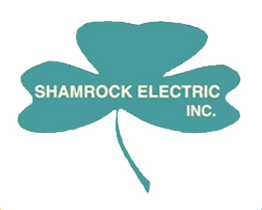 Avatar for Shamrock Electric Co Inc