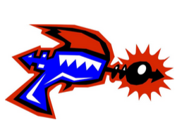 Avatar for Rick Ricker Termite & Pest Control Inc