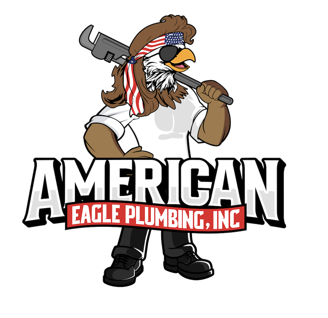 Avatar for American Eagle Plumbing Inc