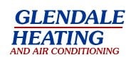 Avatar for Glendale Heating & Air Conditioning