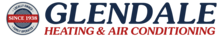 Avatar for Glendale Heating & Air Conditioning