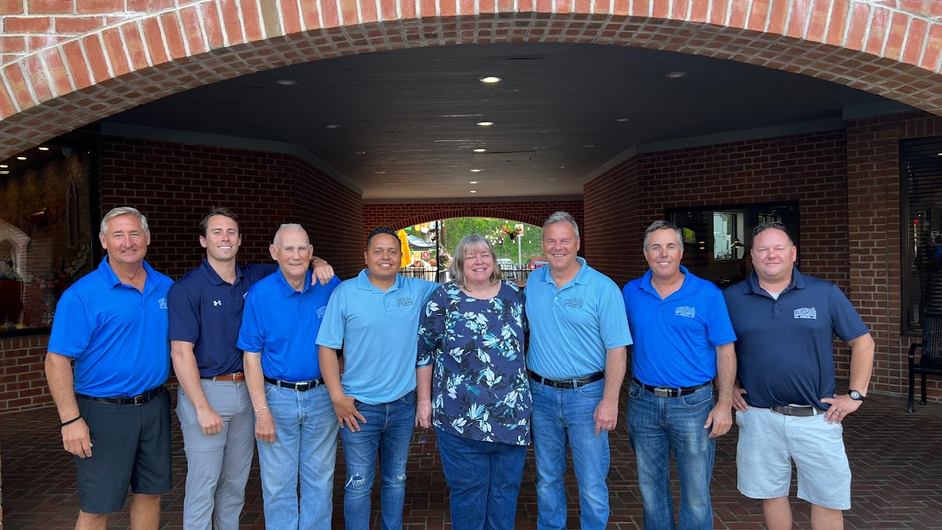 Avatar for CHESAPEAKE ROOFING WINDOWS & SIDING