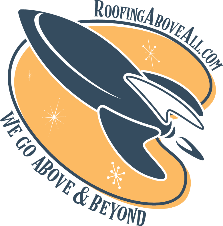 Avatar for Ridgecon Construction, Inc. - Roofing Above All