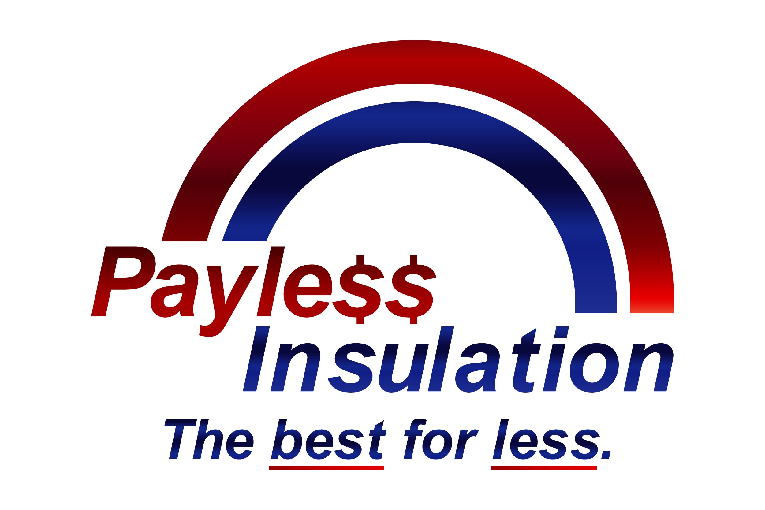 Avatar for Payless Insulation