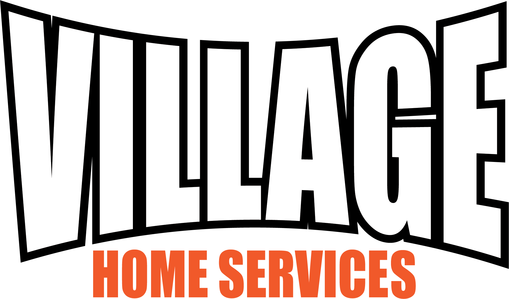 Avatar for Village Home Services