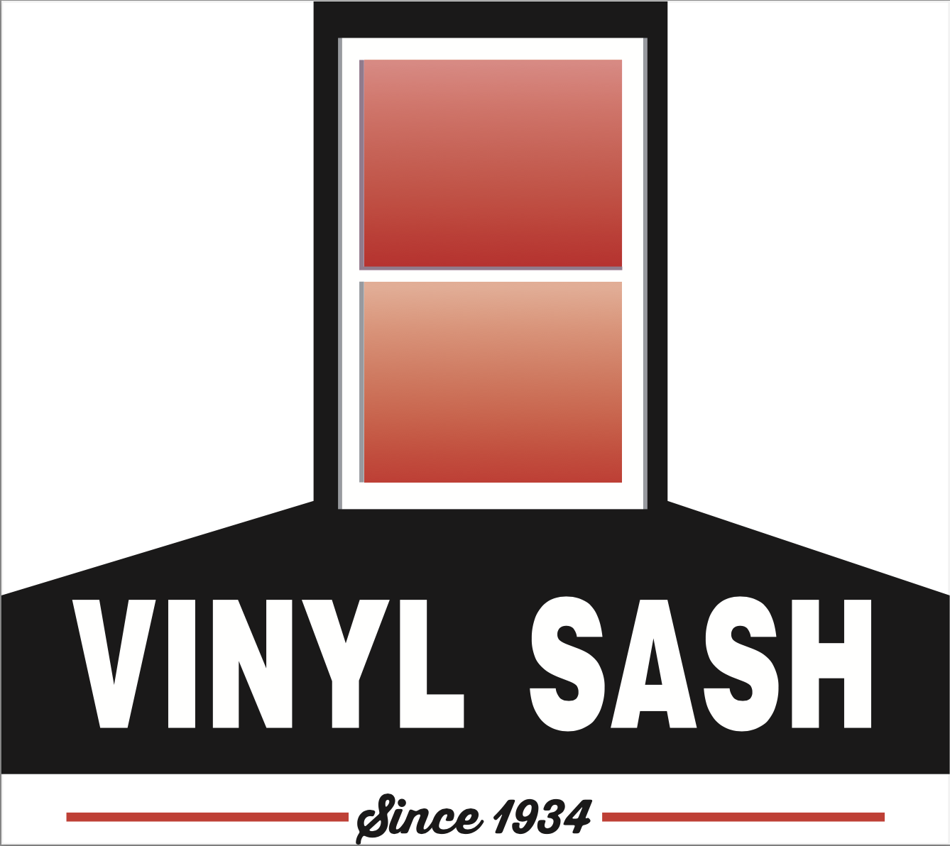 Avatar for Vinyl Sash