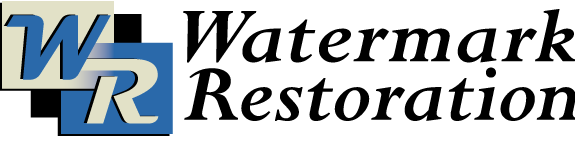 Avatar for Watermark Restoration Ltd