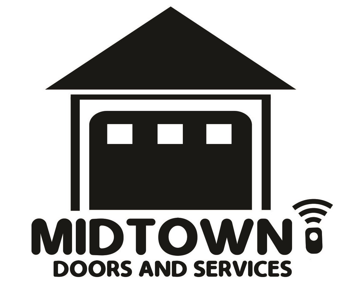Avatar for Midtown Doors & Services