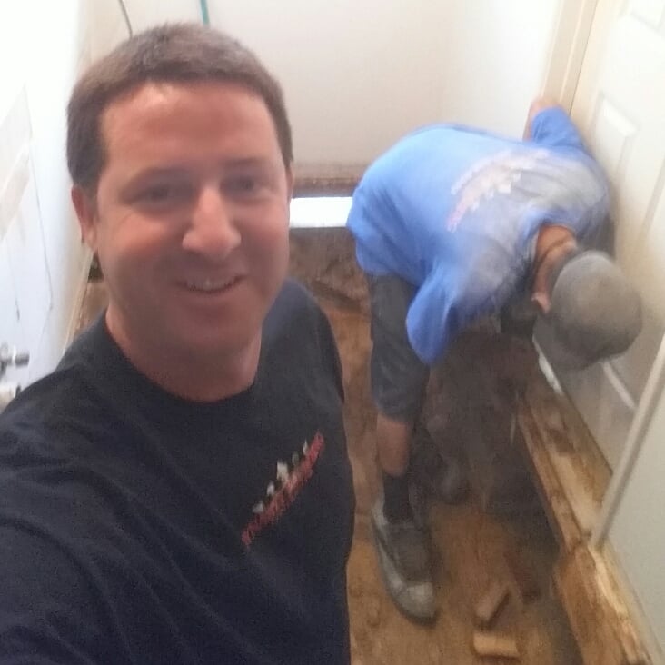 Avatar for Dynasty Plumbing