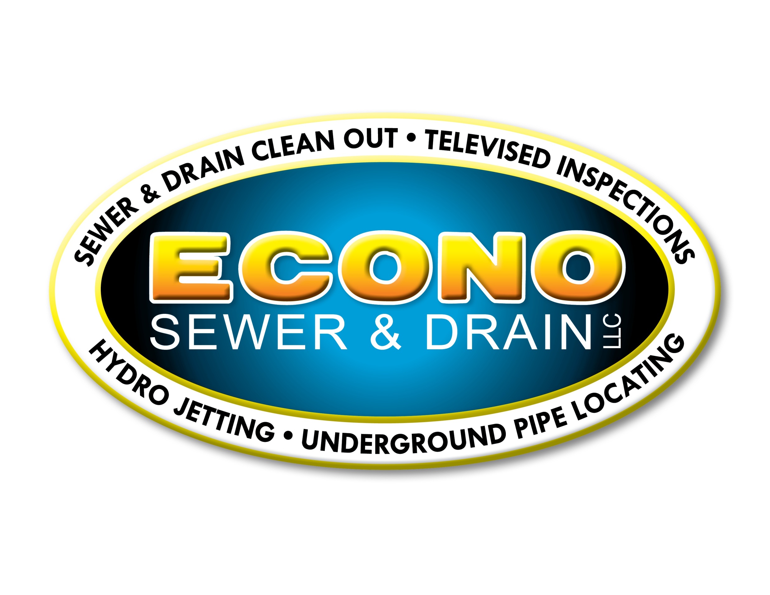 Avatar for ECONO Sewer And Drain