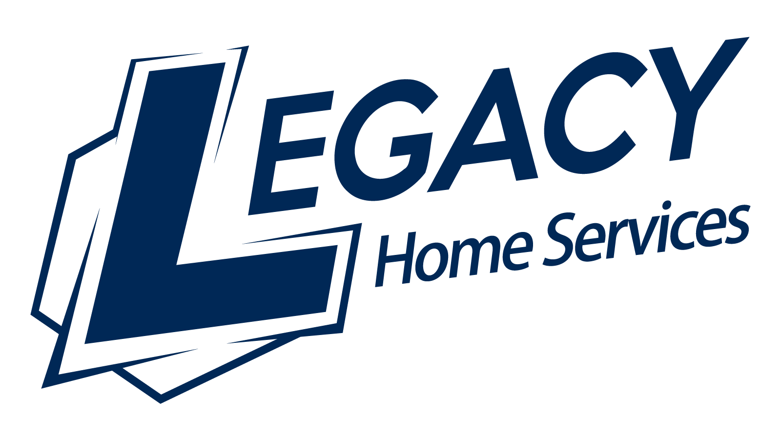 Avatar for Legacy Heating And Air Conditioning Services
