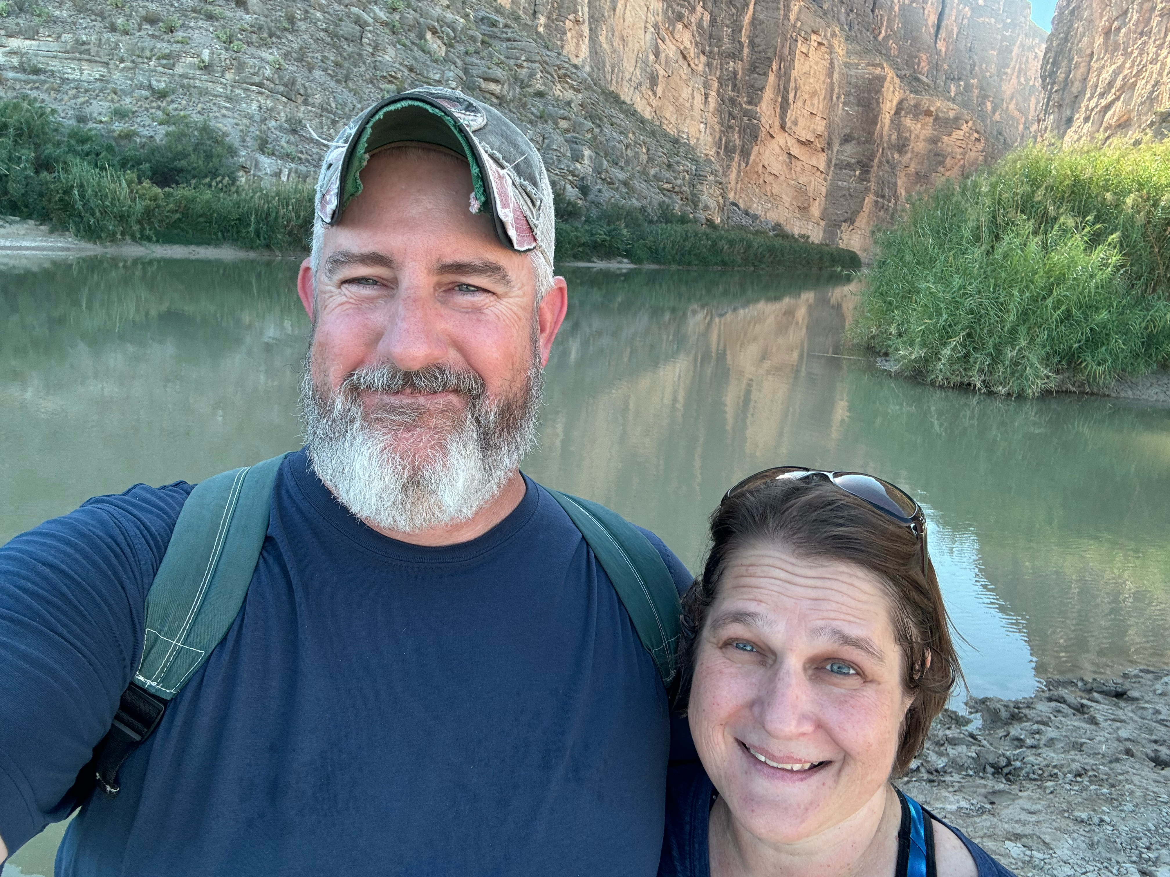 Avatar for KE Construction and Renovation