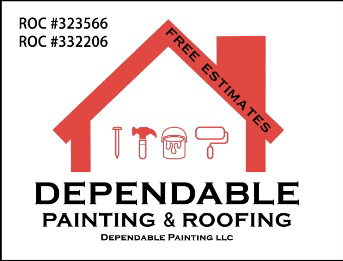 Avatar for Dependable Painting & Roofing