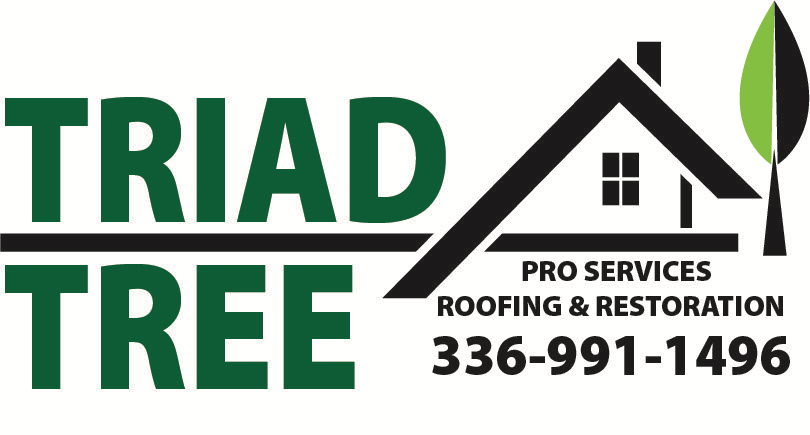 Avatar for Triad Tree Pro Services