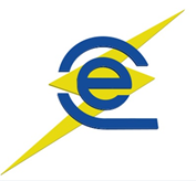 Avatar for COURTESY ELECTRIC INC.