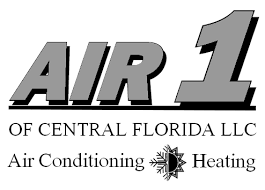 Avatar for Air 1 of Central Florida