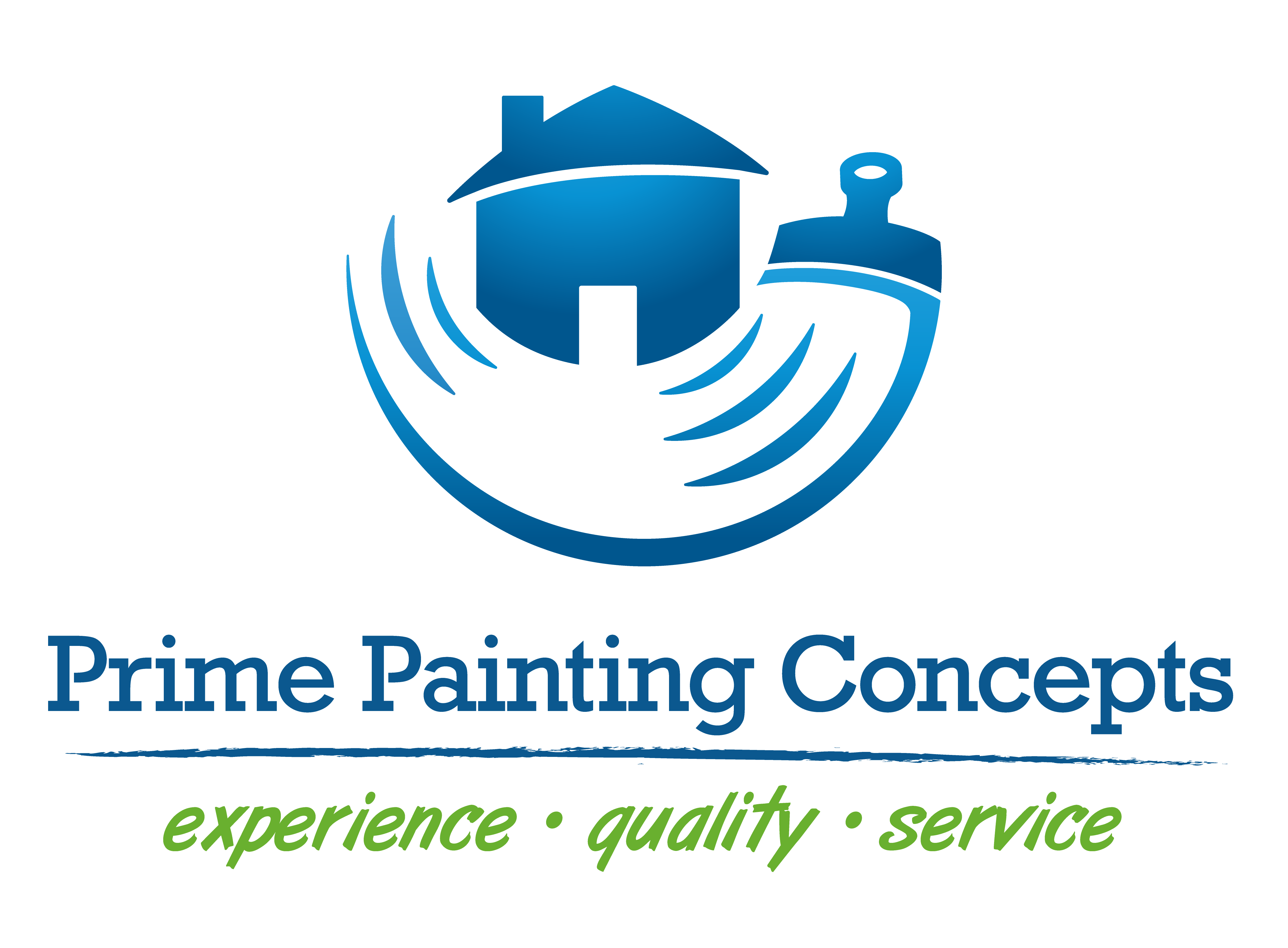 Avatar for Prime Painting Concepts