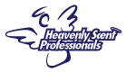 Avatar for HEAVENLY SCENT PROFESSIONAL