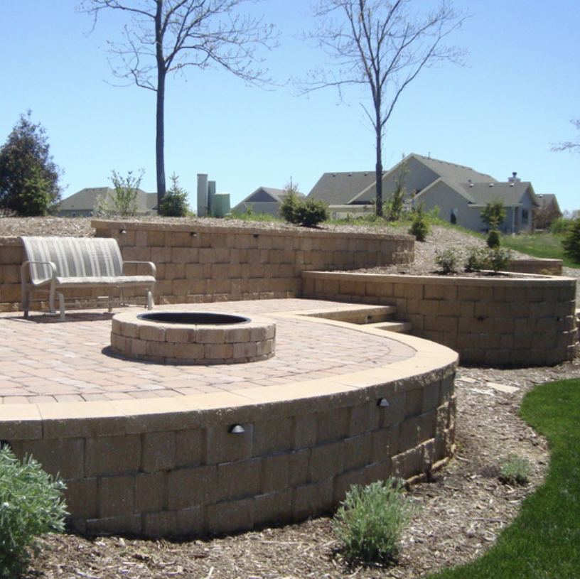 Avatar for Mike's Maintenance & Lawncare LLC