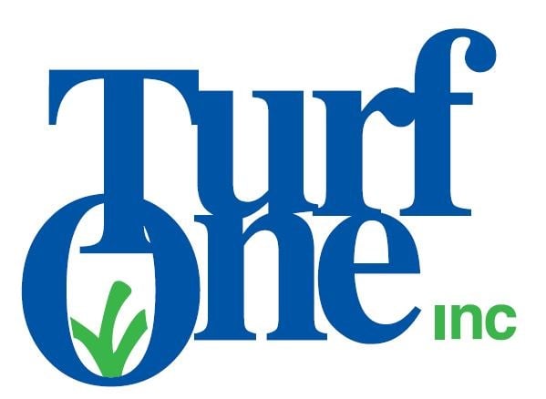 Avatar for Design One Landscape Services