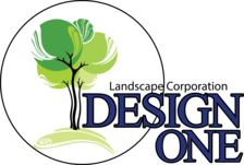 Avatar for Design One Landscape Services