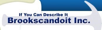 Avatar for Brookscandoit Inc