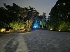 Avatar for GREEN HORNET LANDSCAPE